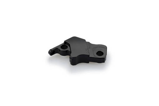 Puig Bracket Clutch Lever Puig Mod. Ducati - Broms- & Kopplingshandtag - D183656 - 1