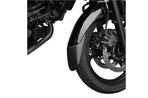Puig Fenda Extenda Suzuki Gsx-R1300 Hayabusa - Stänk- & kedjeskydd - D187006 - 1