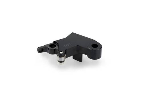 Puig adapter kopplingsarm Honda - Broms- & Kopplingshandtag - D103826 - 1