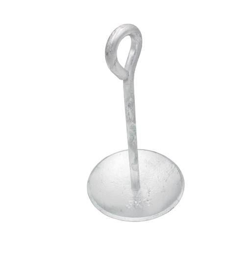 Qvarken Tallriksankare 3kg - Ankring - D417736 - 1