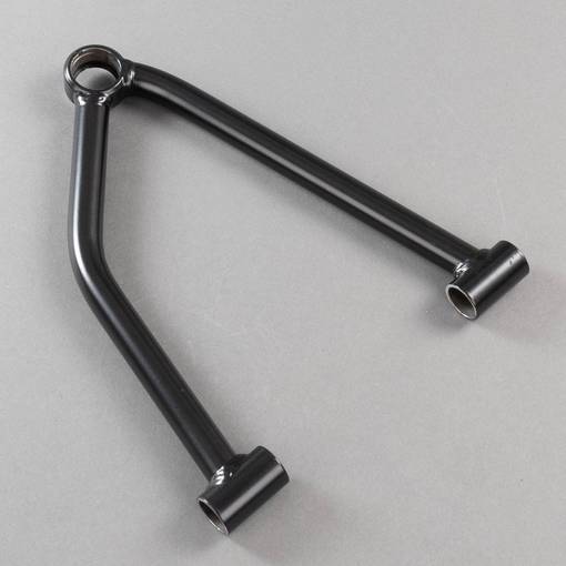 RP 36" A-arm, övre höger - A- & Bäramar - 75296 - 1