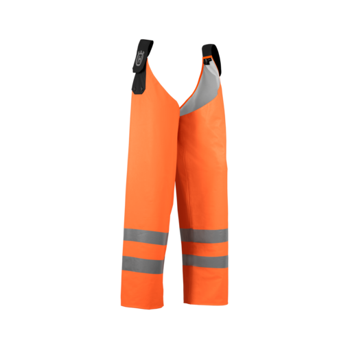 Regnbyxholk Functional EN 20471 - Övrigt - 54186 - 1