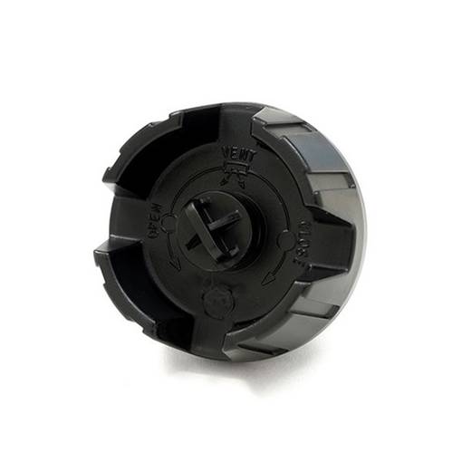 Scepter Tanklock - Bränsletankar & Dunkar - D463826 - 1