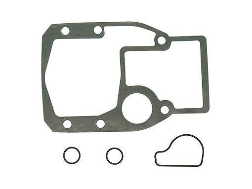 Sea-X packningssats OMC (Cobra 1986-93) - Motordelar Inombordare - D76626 - 1