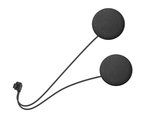 Sena 50S Speakers with SOUND BY HK - Teknik - D463276 - 1