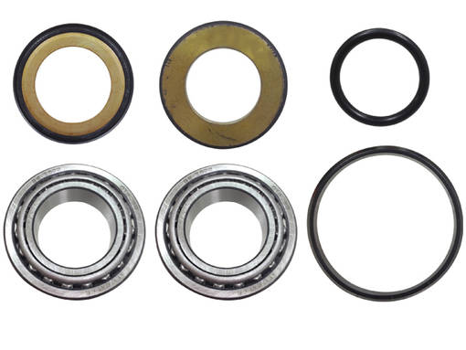 Sixty5 steering bear kit 29x50x15 2pcs - Lager - D256186 - 1