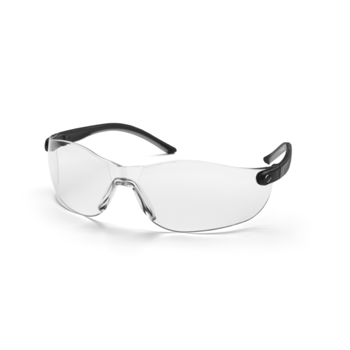 Skyddsglasögon, Clear - Skyddsglasögon - 63686 - 1
