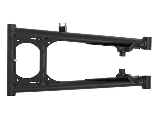 Sno-X A-Arm övre Höger/Vänster, Arctic Cat - A- & Bäramar - D481076 - 1