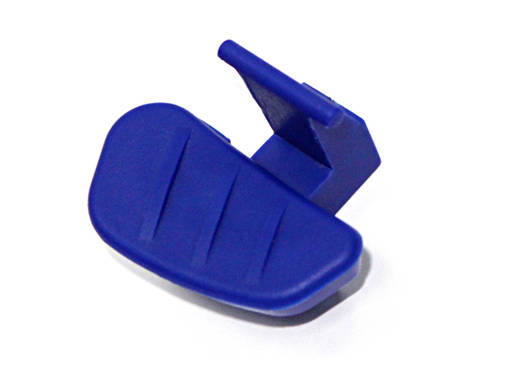 Sno-X Ljusomkopplares knapp Ski-Doo/Lynx - Tändstift - D60006 - 1