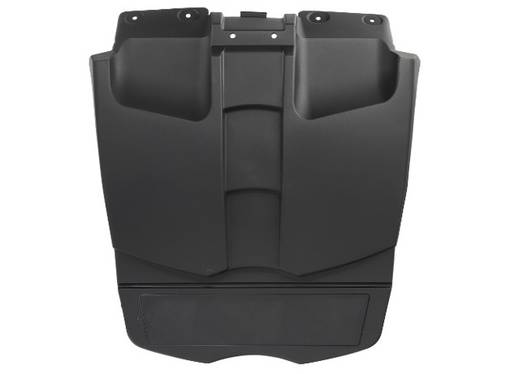 Sno-X Stänklapp Arctic Cat - Stänkskydd - D432466 - 1