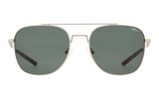 Spect Red Bull Tain Sunglasses Matt Black w Smoke - Solglasögon - D440266 - 1