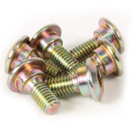 TALON Bult M6x15 insex special med 9mm skuldra. HVA skiva bak (sats om 6st) - Övrigt - D22466 - 1