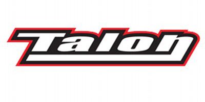 TALON Eker 3,5x170mm 60-85cc bak+125-990cc fram - Ekersatser - D22166 - 1