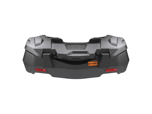 TESSERACT Transportbox BRP Outlander 450/570 - Hårda väskor - D352276 - 1