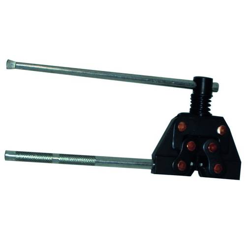 TMV Chainbreaker - Kedjevertyg - D433656 - 1