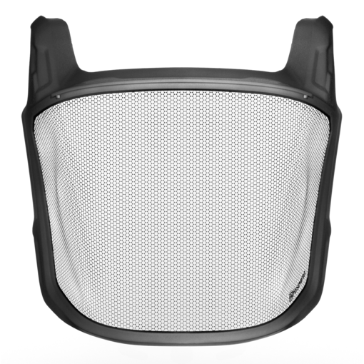 Visir med fri sikt - Tillbehör - 20796 - 1