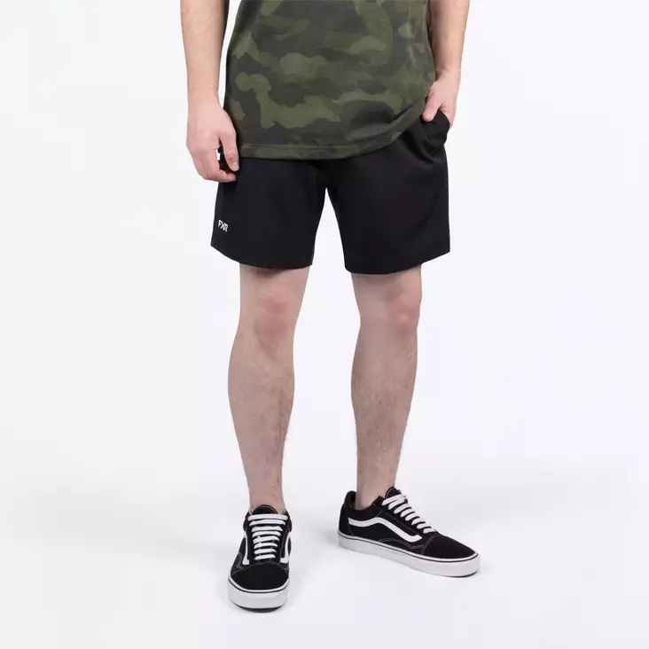 M BEACH SHORT 25 - Byxor - 94196 - 1