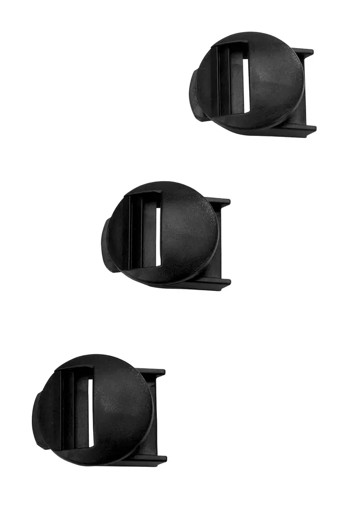 Alpinestars Buckle receiver New Tech 7 2025> - Stövlar Offroad - D507976 - 1