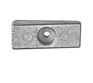 ANOD - Anoder - 3666 - 1