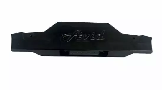 Avid Tail Tidy Polaris Matryx - Boggietillbehör - D506006 - 1