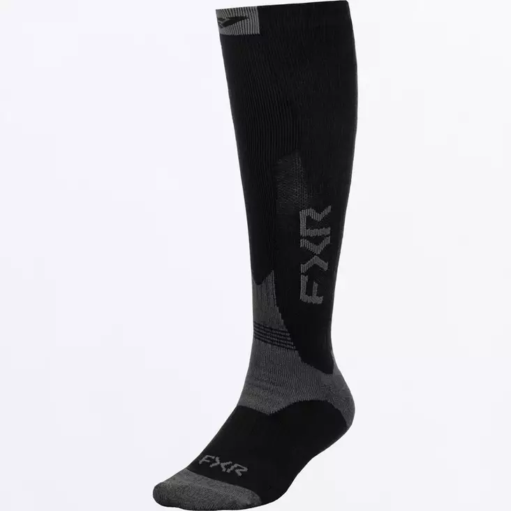 BOOST PERFORMENCE SOCKS - Underställ & Tillbehör - 91196 - 1