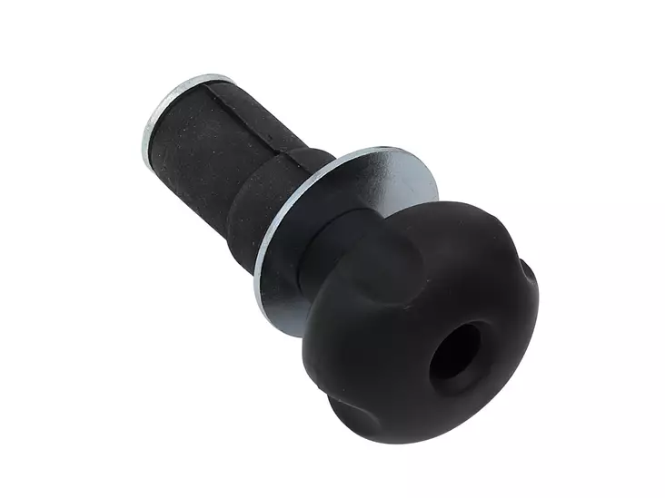 Bronco Skruvplugg CF Moto Universal - Ställning & Tillbehör - D483996 - 1