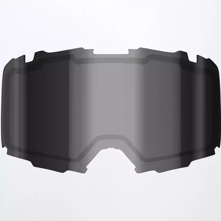 Combat Dual Lens - Linser & Tillbehör - 91026 - 1