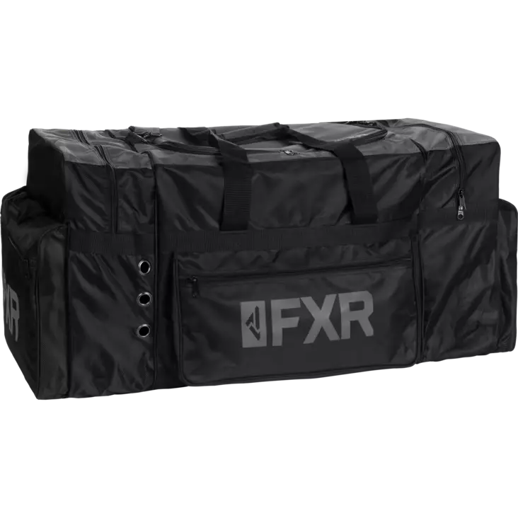 Gear Bag - Ryggsäckar & Väskor - 91016 - 1