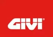 GIVI SCREW KIT FOR M9A & M9B - Monteringssatser - D507966 - 1