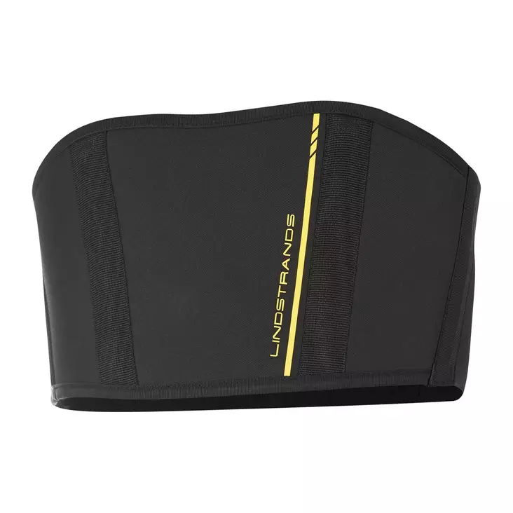 Lindstrands Njurbälte Moarna Svart - Njurbälten - D483466 - 1