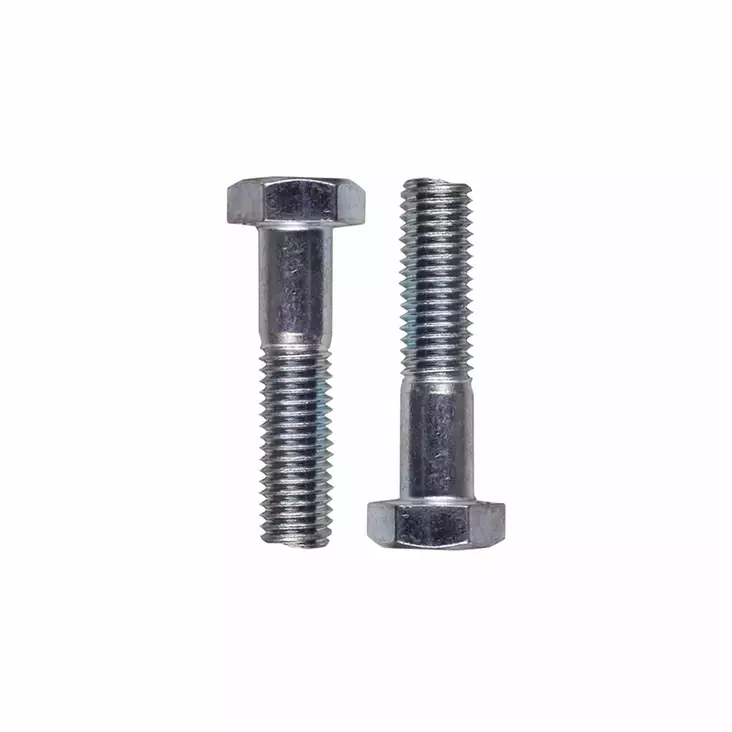 ODI Bolt Kit Replacements - 35mm bolts 35mm - Styrtillbehör - D490356 - 1