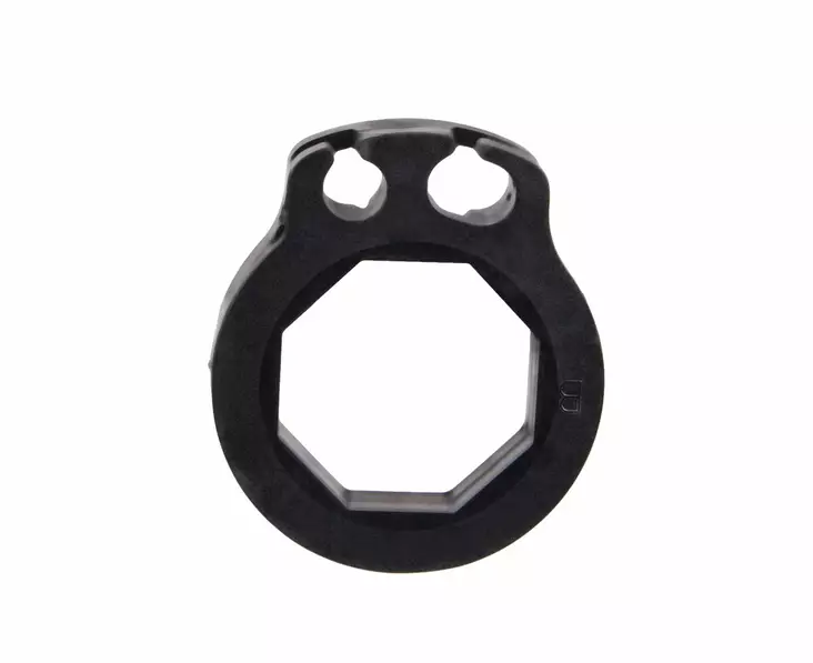 ODI Cam "B" Honda 4-Stroke - Handtag - D490196 - 1
