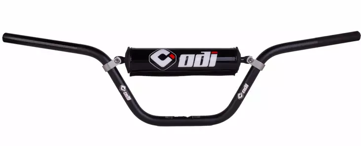 ODI Handlebar DBK-FIFTY (Dirt Bike Kids-Twitch) Black - Styren - D490266 - 1