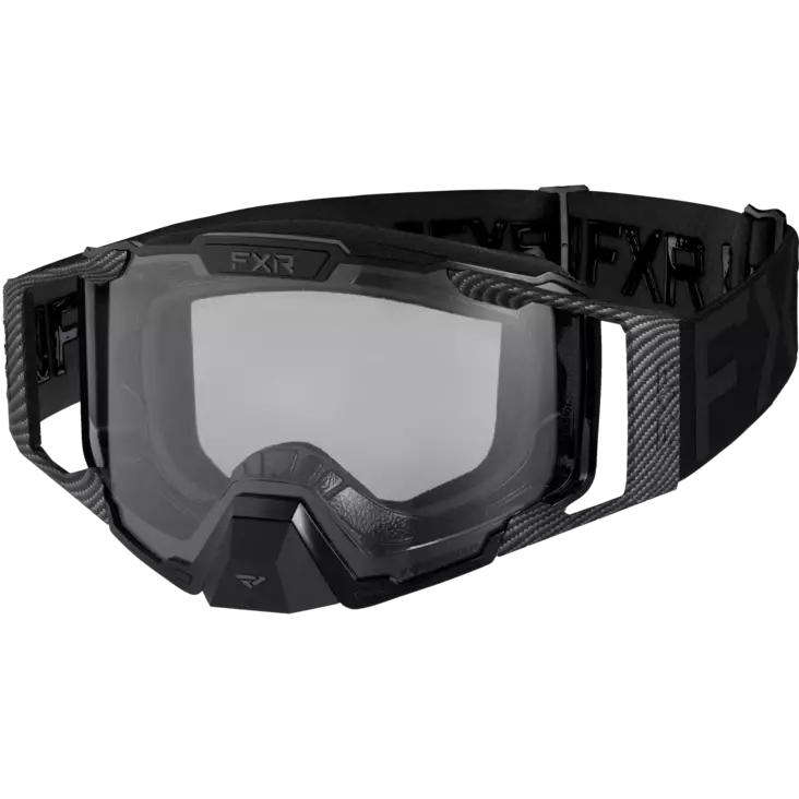 Pilot Transition Goggle - Goggles - 91046 - 1