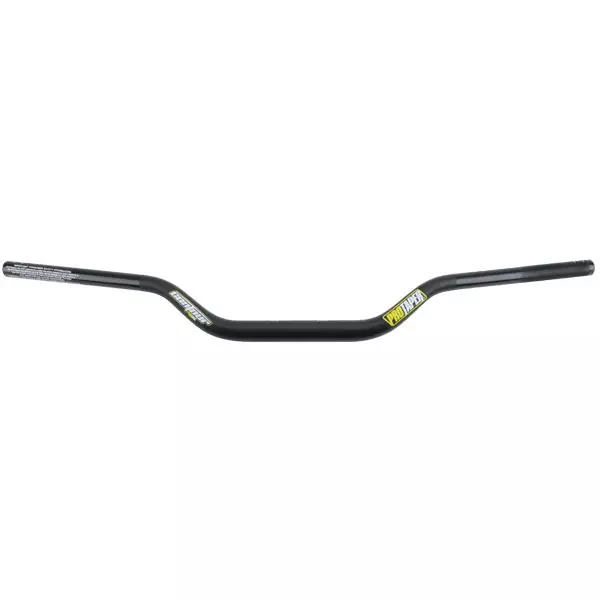 Protaper Styre Contour Pastrana Fmx Svart - Styren - D494656 - 1