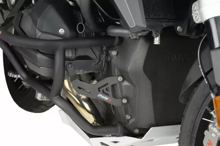 Puig Lambda Sensor Protector Right/Left Bmw R1300Gs - Reservdelar & Tillbehör - D509876 - 1