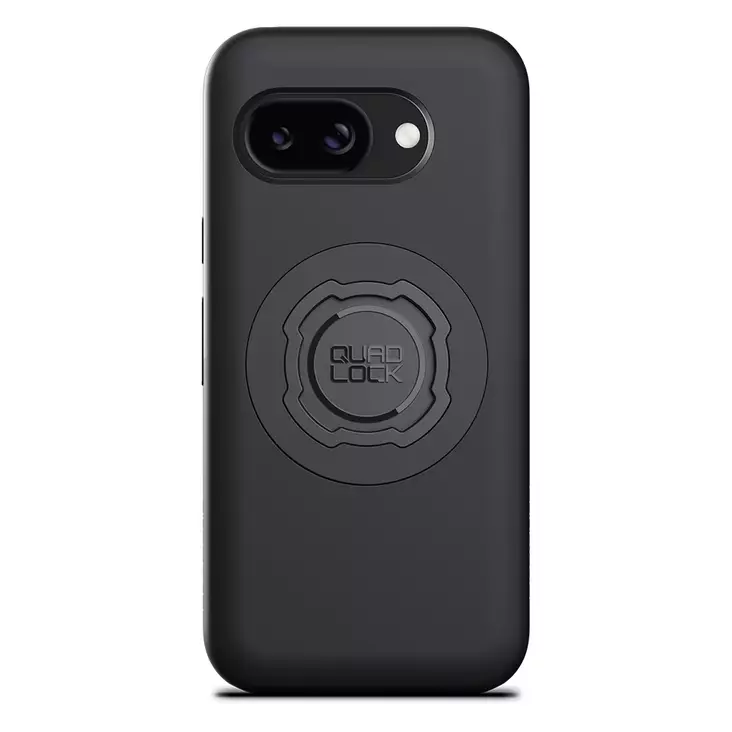 Quad Lock MAG Case - Google Pixel 9A - Kamera & Mobil tillbehör - D527296 - 1