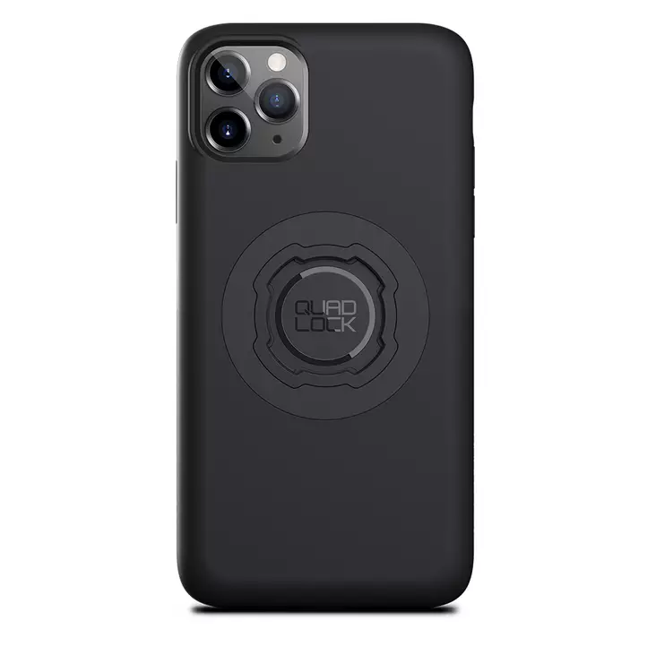 Quad Lock MAG Case - iPhone 11 Pro Max - Kamera & Mobil tillbehör - D527266 - 1
