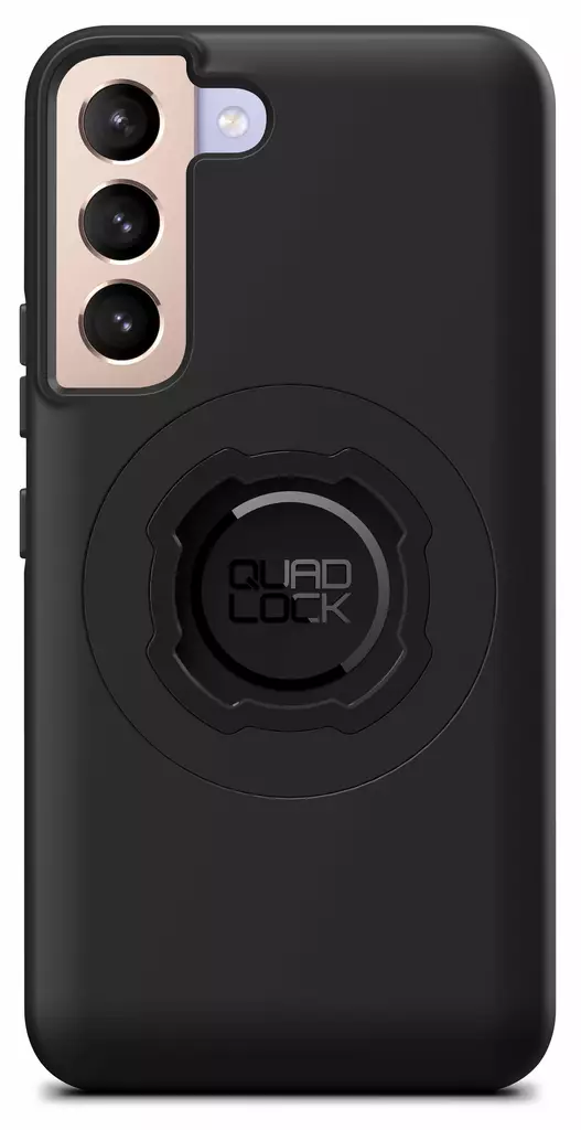 Quad Lock MAG Case - Samsung Galaxy S22 - Kamera & Mobil tillbehör - D527286 - 1