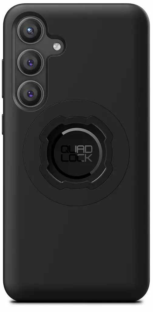 Quad Lock MAG Case - Samsung Galaxy S24+ - Kamera & Mobil tillbehör - D527276 - 1