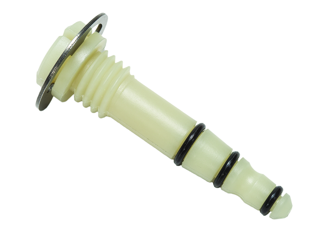 RELEASE VALVE - Reglage & Styrsystem - 4596 - 1
