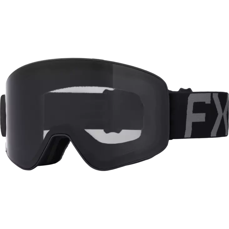 Ridge Goggle Black Ops OS - Goggles - 91226 - 1