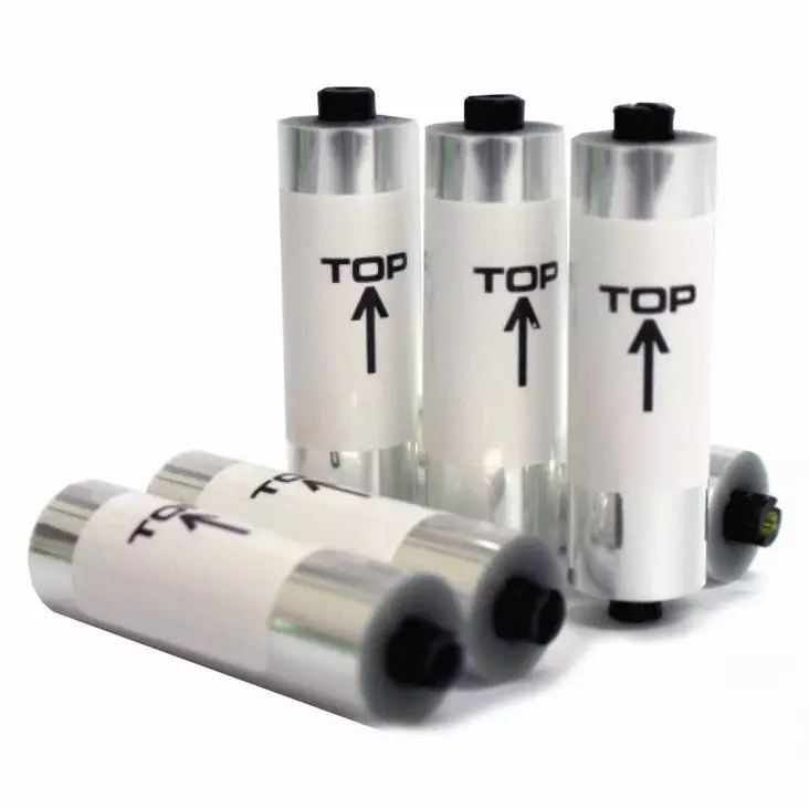 RipNRoll Film Scott Prospect (6pcs) - Linser & Tillbehör - D529316 - 1