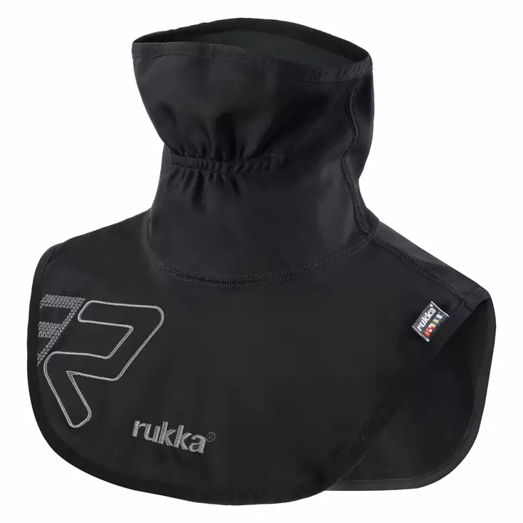 RUKKA WIND-R L NECK WARMER - Mössor / Hjälmhuvor - D482356 - 1