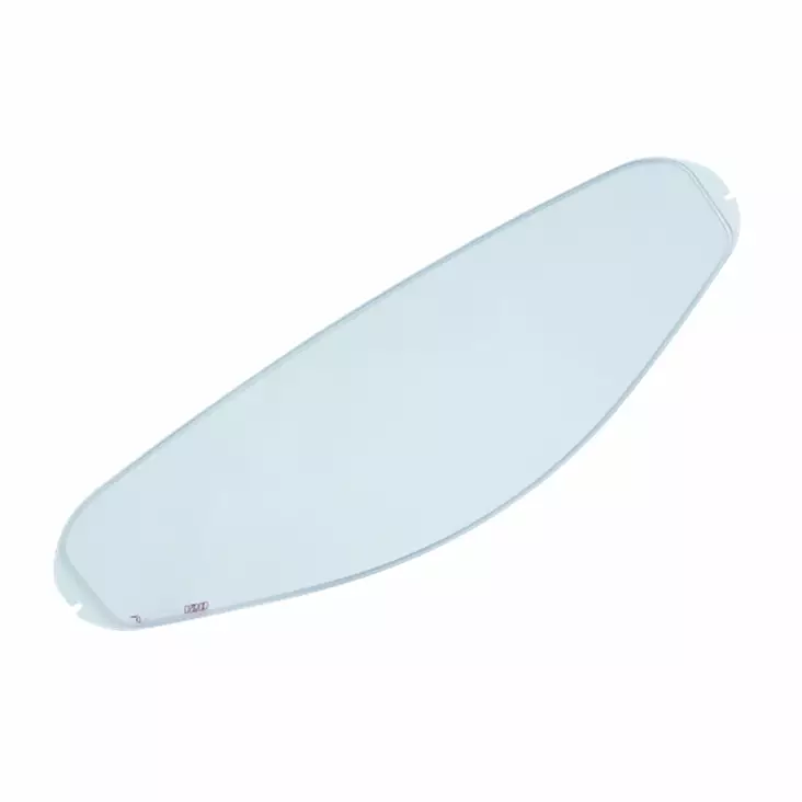 Schuberth C5/CONCEPT/S3/E2 Pinlock 70 lens - Visir - D527086 - 1