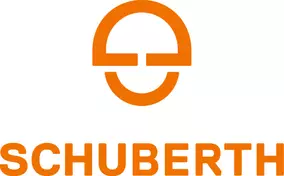 Schuberth CONCEPT cheek pads set - Tillbehör & Reservdelar - D502946 - 1