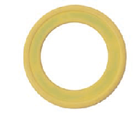 SEAL PLUGG Mercury - Båtdelar & Tillbehör - 3636 - 1