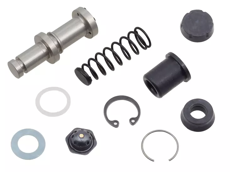 TMV huvudcylinderrenoveringssats fram Honda GL1000 - Reparationskit - D519736 - 1