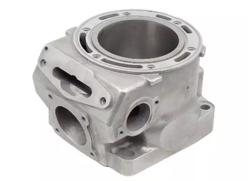 Sno-X Cylinder Arctic Cat 8000 - Cylindrar - D509016 - 1