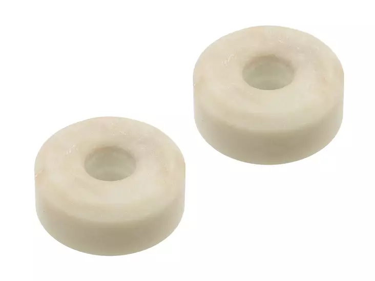 Sno-X Rullsats till variator Arctic Cat - Tändstift - D528636 - 1